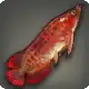 Neo Arowana icon
