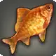 Scarlet Queen icon