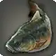 Ultimoat Carp icon