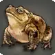 Yok Huy Toad icon
