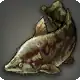 Karvarichthys icon