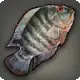 Severum icon