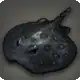 Potglaze Stingray icon