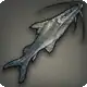 Lau Lau icon