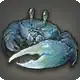 Turali Land Crab icon
