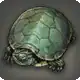 Tsoly Turtle icon
