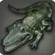 Horizon Crocodile icon