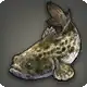 Frillfin Goby icon
