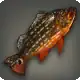 Speckled Peacock Bass icon