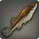 Deadleaf Minnow icon