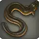 Lightning Eel icon