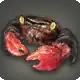 Iq Rrax Crab icon