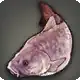 Wivre Cod icon