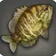 Warmouth icon