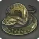 Uyuy Xage icon