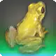 Icuvlo's Barter icon