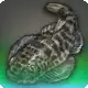 Pixel Loach icon