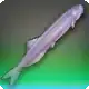 Riverlong Candiru icon