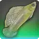 Deep Canopy icon