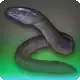 Awaksbane Apoda icon