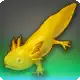 Lotl-in-waiting icon