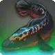 Gigagiant Snakehead icon