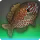 Sprouting Perch icon