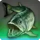 Punutiy Pain icon