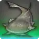 Shin Snuffler icon