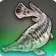 Moxutural Greatgar icon