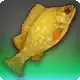 Heirloom Goldgrouper icon