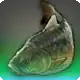 Esperance Carp icon
