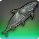 Iron Oxydoras icon