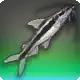 Excavator Catfish icon