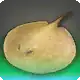 Moonmarking Saucer icon