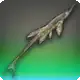 Autarch's Supper icon