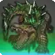 Xehabopo'u icon