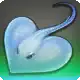 Skyfrond icon