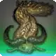 Rroneek Bichir icon