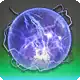 Great Ball of Lightning icon