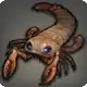 Triaina icon