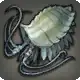 Sophos Deka-okto icon