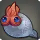 Terrifyingway icon