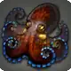 Alien Mertone icon