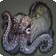 Argonaut icon