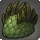 Echinos icon