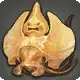 Space Bishop icon