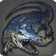 Alyketos icon