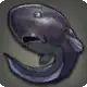 Unbegotten icon