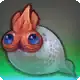Forbiddingway icon